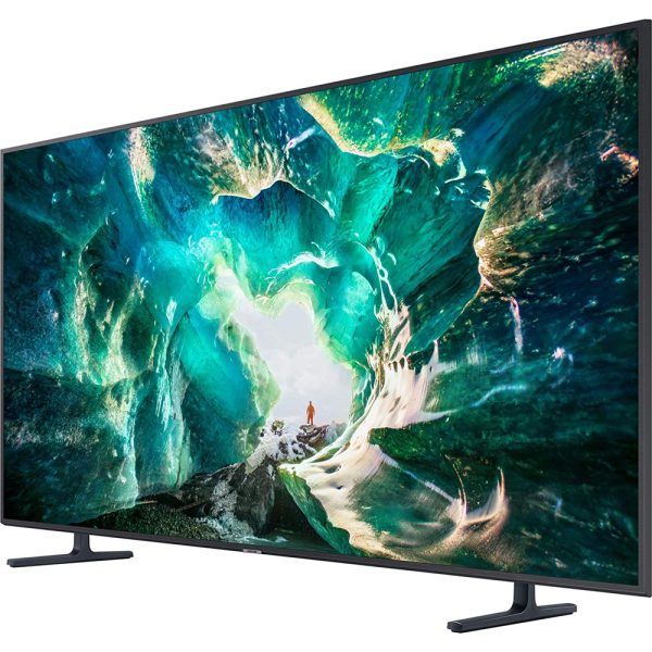 Mi LED Smart TV 4A Pro 2018 - Image 2