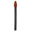 Popfeel Eyebrow Pen Waterproof - Image 2