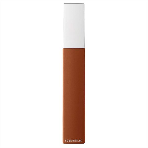 Popfeel Eyebrow Pen Waterproof - Image 3