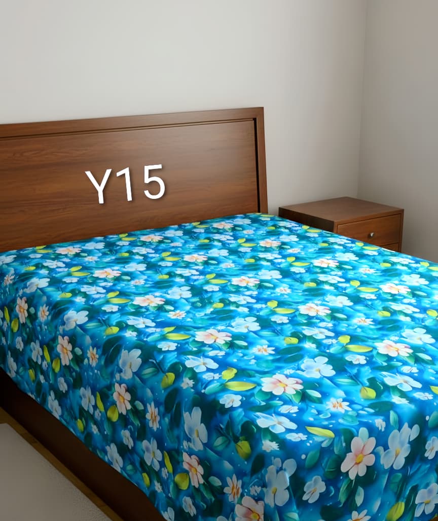 Y15